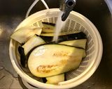 Foto del paso 9 de la receta: Mis berenjenas con membrillo y mozzarella