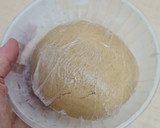 Foto del paso 3 de la receta: Galletas María. La galletita perfecta para ir a dúo con leche 😉