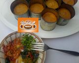 A picture of step 10 of Moimoi.