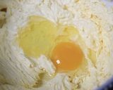 Foto langkah ke 4 dari resep Coffee Cake.