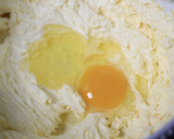 Foto langkah ke 4 dari resep Coffee Cake.