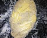 Irish doughnuts recipe step 2 photo