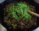 Joe's Special recipe step 6 photo