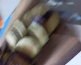Foto langkah ke 1 dari resep Terong goreng Barasa.
