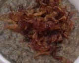 عکس مرحله 8 از دستور ◾🍲آش گوشت بوشهری نذری روز 28 صفر🍲◾