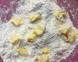 Foto del paso 2 de la receta: Riquísimos chipacitos