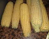 Foto del paso 4 de la receta El puchero de Mamá