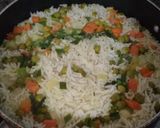 Foto do passo 1 de Picadão suíno com arroz à grega