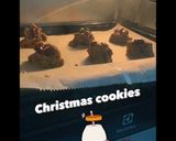Hình bước làm 6 của món Chocolate chip cookies