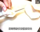 川貝燉雪梨的食譜步驟5照片
