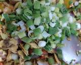 ChanaJor Garam recipe step 3 photo