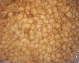 Foto langkah ke 6 dari resep Kacang Goreng Sajian Lebaran.