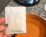 Foto del paso 3 de la receta: Mermelada de naranja mejorada