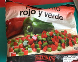 Foto del paso 5 de la receta: Carne con patatas en olla GM