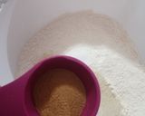 Foto del paso 2 de la receta: Pan de muerto
