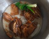 Foto langkah ke 1 dari resep Unti Kelapa.