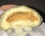 Foto langkah ke 4 dari resep Bakpao putih lembut.