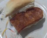 Foto del paso 10 de la receta: Domingo: se cocino algo rico... asadito