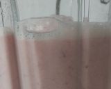 Foto del paso 2 de la receta: Smoothie mixfrutal