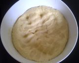 Foto langkah ke 4 dari resep roti sobek menyobek hatikuu.