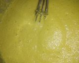 વાટી દાળ ના ખમણ (Vati dal na khaman recipe in Gujarati) રેસીપી સ્ટેપ5ફોટો