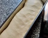 Foto del paso 6 de la receta: Pan lactal de molde