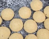 A picture of step 6 of Potato Bulgur Kibbeh.