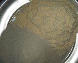 कुरकुरे (kurkure recipe in hindi) रेसिपी चरण 2 फोटो