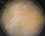 Foto del paso 5 de la receta: Arroz blanco