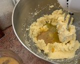 Foto del paso 2 de la receta: Queque normal