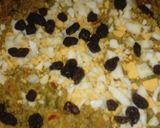 Foto del paso 1 de la receta: Empanadas de atún y zapallo kabutia
