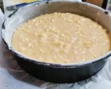 Foto del paso 2 de la receta Tarta de manzana fácil!!