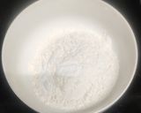 எலுமிச்சை கேக் (Lemon cake recipe in tamil) ரெசிபி ஸ்டேப் 1 புகைப்படம்