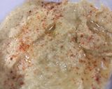 Foto del paso 2 de la receta: Crockpot: caldo, hummus de lentejas, pollo y crema de calabaza