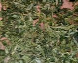 صورة لخطوة 2 من وصفة تجفيف الكداد وتخزينه