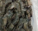 Foto langkah ke 1 dari resep Udang saos madu.