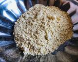 Stuffed Karela recipe step 4 photo