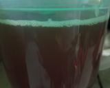Foto langkah ke 2 dari resep 177. Tepache.