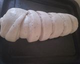 Foto del paso 7 de la receta: Pan con clavo de olor