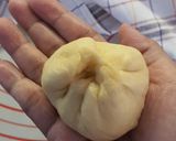 Foto langkah ke 6 dari resep Mexican Bun a.k.a Roti Boy.