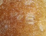 Foto del paso 4 de la receta Coca de yogur con piñones