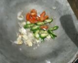 Foto langkah ke 2 dari resep 84. tumis tahu tauge.