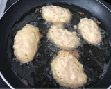 Foto del paso 6 de la receta: Coliflor rebozada 🇪🇸