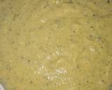 Multi grain cheela or Dosa. recipe step 2 photo