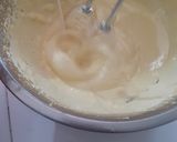 Foto del paso 8 de la receta: Tiramisú