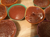 Cupcakes para micro