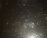 A picture of step 2 of Baking Potatoes.