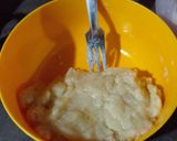 Foto del paso 3 de la receta: Galletas de Limón