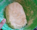 Foto del paso 1 de la receta: Alfajor de maicena con manteca