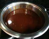 Foto del paso 4 de la receta: Mermelada bio de bayas de Rosa Mosqueta